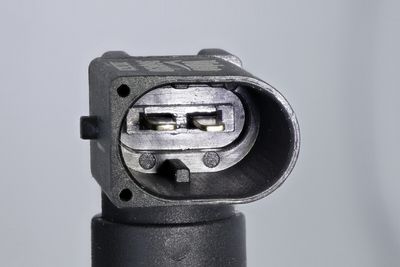 Senzor impulsuri, arbore cotit VALEO 366430