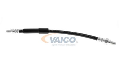 BREMSSCHLAUCH VAICO V250299 12