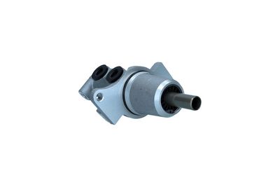 POMPA CENTRALA FRANA KAMOKA 1121046 3