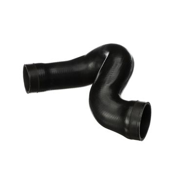 LADELUFTSCHLAUCH GATES 090052 42