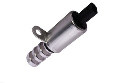 SUPAPA COMANDA POZ. ARBORE CU CAME AUTOMEGA 274730110 1