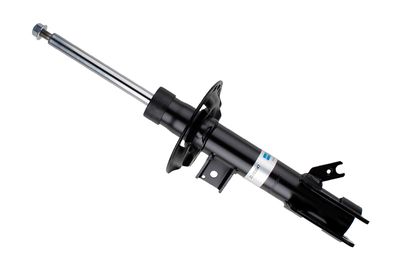 BILSTEIN Stoßdämpfer