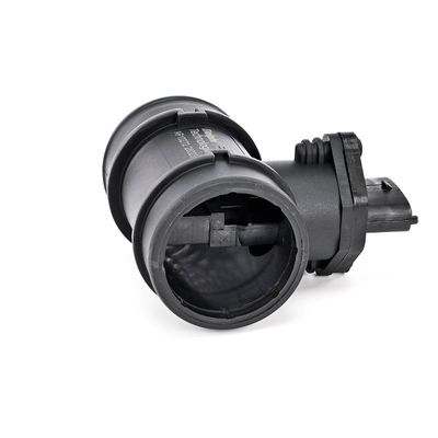 LUFTMASSENMESSER DELPHI AF1027212B1 13
