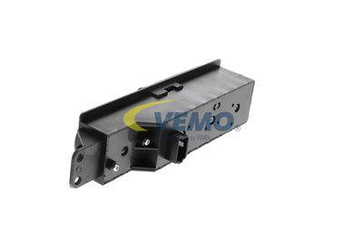 SCHALTER FENSTERHEBER VEMO V30730152 29