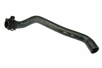 маркуч на радиатора ÜRO Parts 11537580969PRM