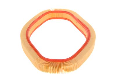 LUFTFILTER BOSCH 1457429787 5