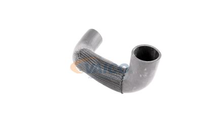 LADELUFTSCHLAUCH VAICO V240738 44