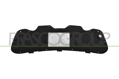 Izolace motorového prostoru PRASCO PG5221945