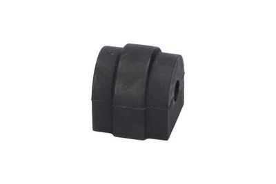 CUZINET STABILIZATOR Kavo Parts SBS10043 11