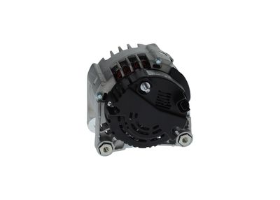 GENERATOR / ALTERNATOR BOSCH 1986A01261 23