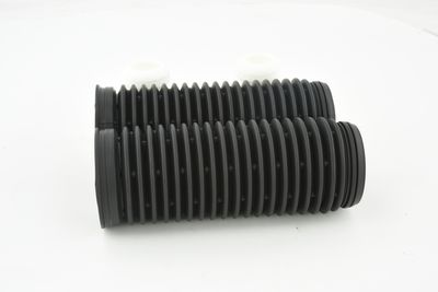 CHIT PROTECTIE PRAF AMORTIZOR FEBEST VWSHBCCFKIT 26