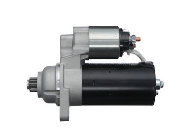 STARTER VALEO 445660 2