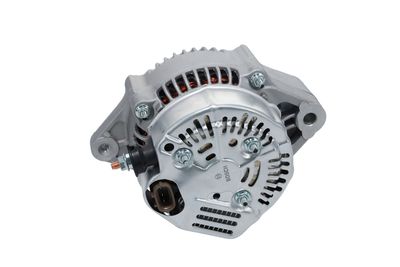 GENERATOR / ALTERNATOR BOSCH 1986A01418 12