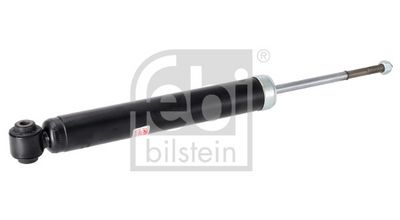 STOßDäMPFER FEBI BILSTEIN 1002758 1