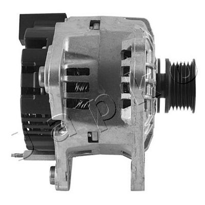 GENERATOR / ALTERNATOR JAPKO AL170JM 1