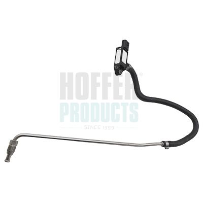 SENZOR PRESIUNE GAZE EVACUARE