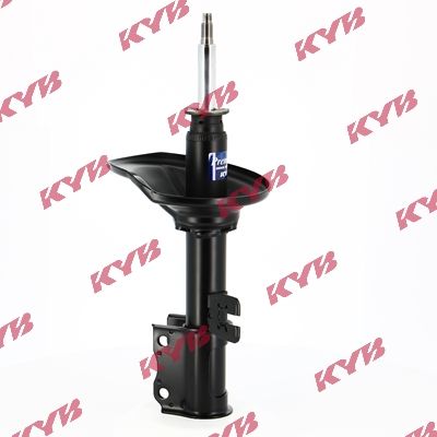 STOßDäMPFER KYB 633069 6