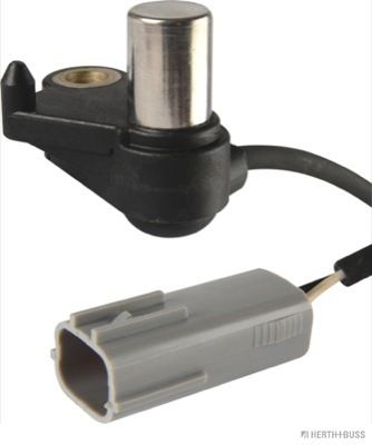 SENZOR TURATIE ROATA