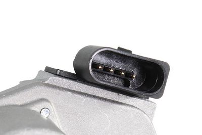 CARCASA CLAPETA METZGER AUTOTEILE 08920028 1