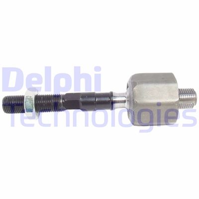 Drążek kierowniczy DELPHI TA2752 produkt