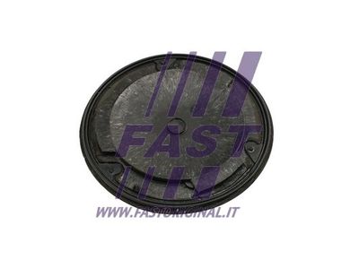 FAST FT45324 FAST FT45324