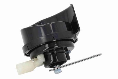 CLAXON VEMO V10770071 3