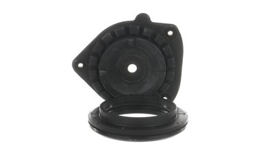 FEDERBEINSTüTZLAGER SKF VKDA35613 38