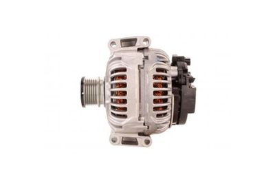 Alternator GM AG1533RB
