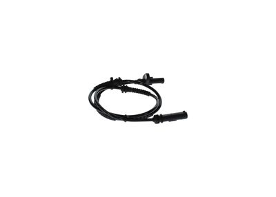 SENSOR RADDREHZAHL BOSCH 0986594678 11