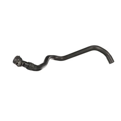 FURTUN RADIATOR GATES 054666 12