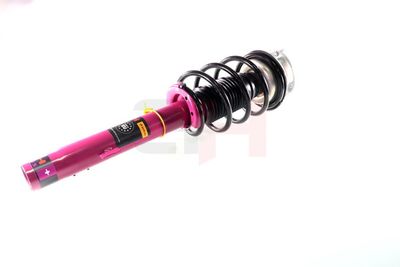 ANSAMBLU TELESCOP ARC GH GH351549C03 39