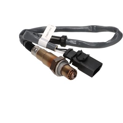 SONDA LAMBDA PIERBURG 705271150 25