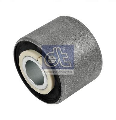 Tuleja, łożysko resora DT SPARE PARTS 7.11041