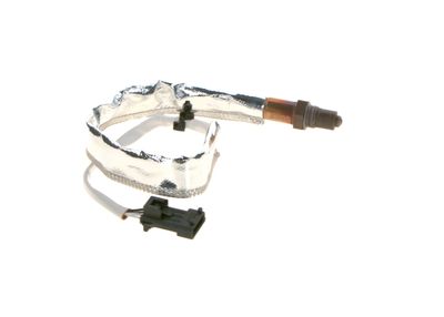 LAMBDASONDE BOSCH 0258010165 24