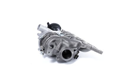 LADER AUFLADUNG BTS Turbo T914399BT 16