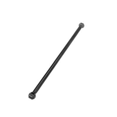 STANGE/STREBE RADAUFHäNGUNG DELPHI TA5959 58