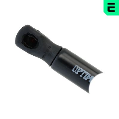 AMORTIZOR CAPOTA OPTIMAL AG51094 1