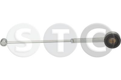 SET REPARATIE LEVIER CUTIE DE VITEZE STC T404420