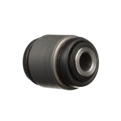 SUPORT TRAPEZ DELPHI TD1656W 12