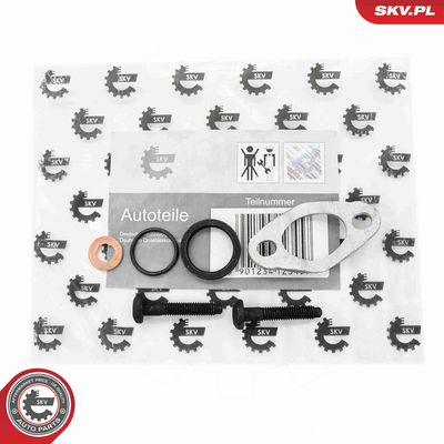 SUPORT INJECTOR ESEN SKV 53SKV188