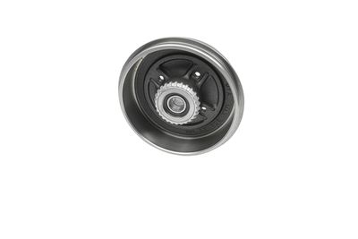 BREMSTROMMEL ATE 24022037212 15