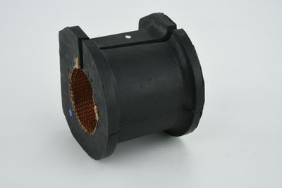 BUCSA BARA STABILIZATOARE FEBEST MSB015 23