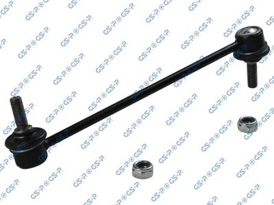 Link/Coupling Rod, stabiliser bar S050491