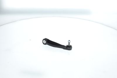 BRAT/BIELETA SUSPENSIE STABILIZATOR BOSCH 0986141597 16
