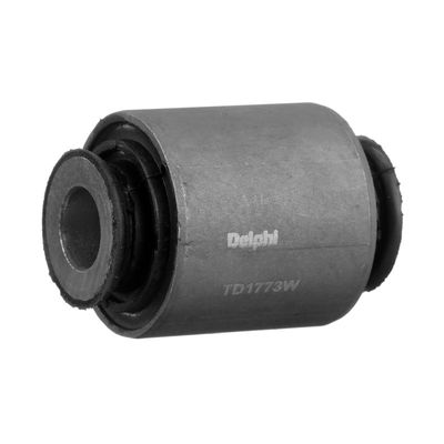 LAGERUNG LENKER DELPHI TD1773W 21