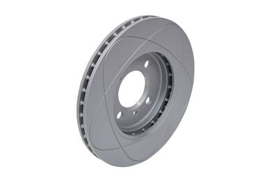 BREMSSCHEIBE ATE 24032201221 11