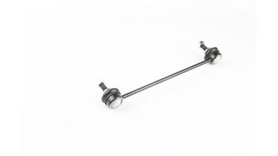 STANGE/STREBE STABILISATOR SKF VKDS343004 24