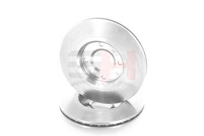 DISC FRANA GH GH403713 28