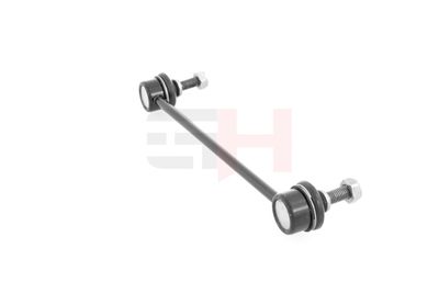 BRAT/BIELETA SUSPENSIE STABILIZATOR GH GH563772 21