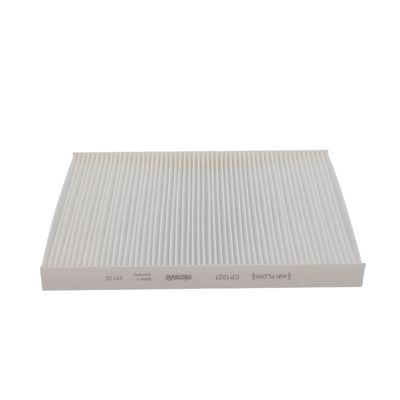 FILTER INNENRAUMLUFT CORTECO 21651912 68